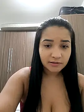 eline01 online show from 05/12/26, 11:27