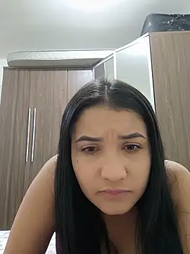 eline01 online show from 05/15/26, 12:58