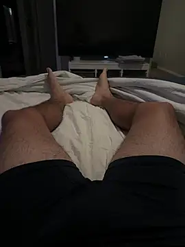 John strokz online show from 05/22/26, 03:48