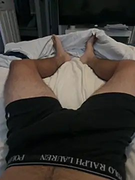 John strokz online show from 06/04/26, 01:21