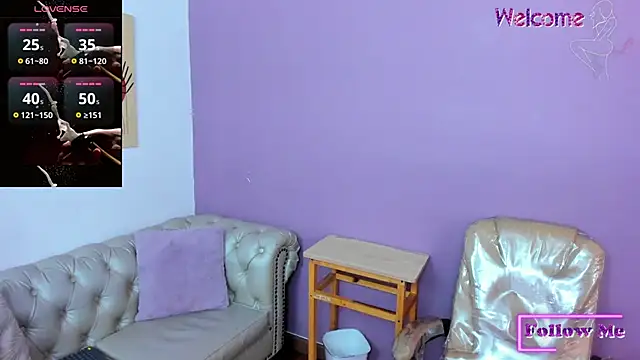 megansumer online show from 05/28/26, 01:28