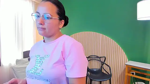 megansumer online show from 05/27/26, 12:12
