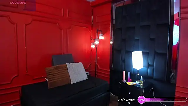megansumer online show from 05/23/26, 12:26