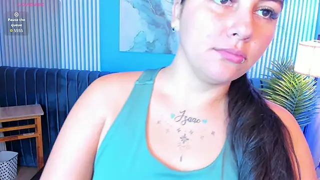 megansumer online show from 05/04/26, 12:08
