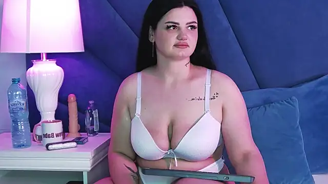 Denissya online show from 05/04/26, 05:11