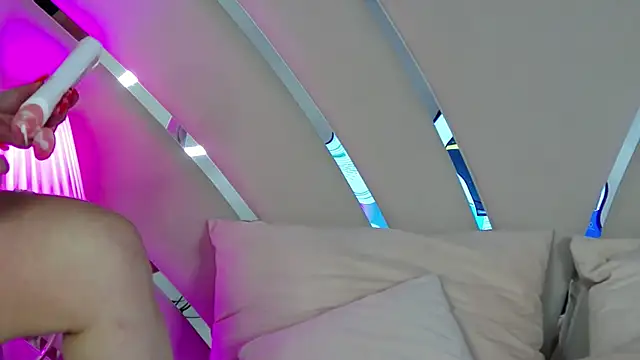 Denissya online show from 06/20/26, 04:28