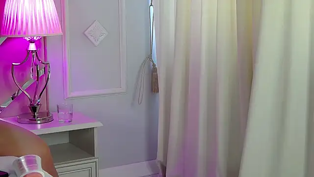 Denissya online show from 06/28/26, 04:19