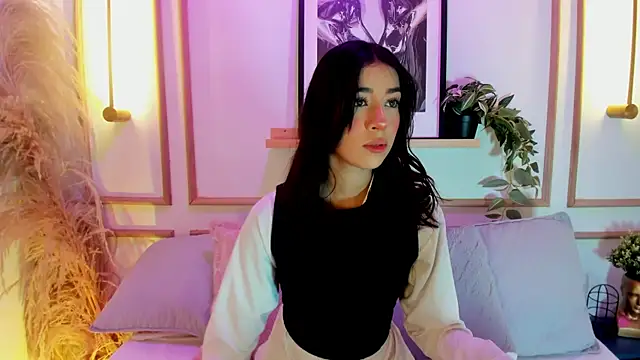Snapshot of Nanami_ chatting on 05/25/26, 12:59 Nanami online show from 05/25/26, 12:59