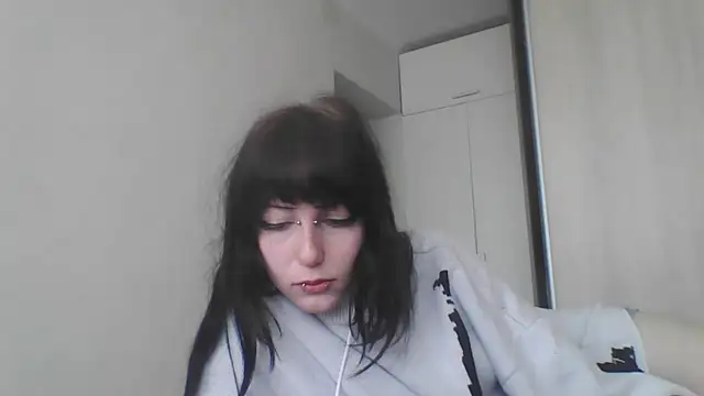 ChargedReign online show from 06/01/26, 08:03