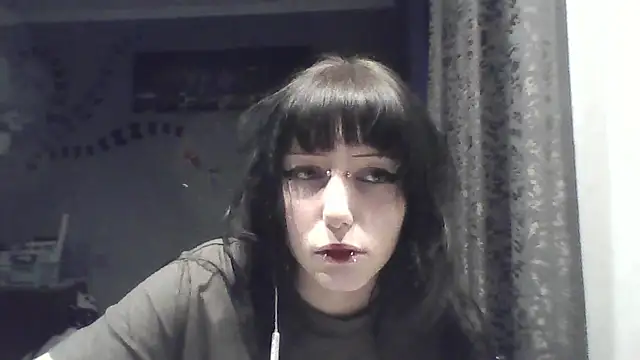 ChargedReign online show from 04/27/26, 05:11