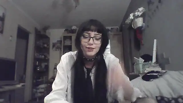 ChargedReign online show from 06/18/26, 06:46