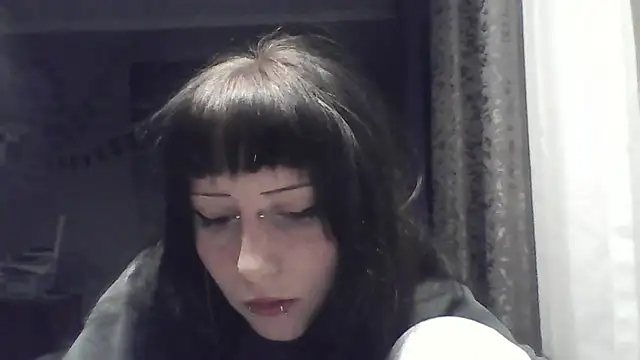 ChargedReign online show from 05/01/26, 05:07