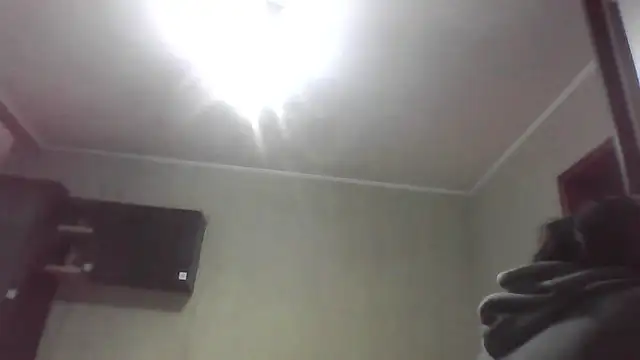 ChargedReign online show from 05/08/26, 05:06