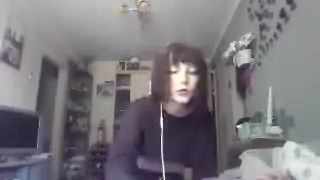 ChargedReign online show from 05/24/26, 07:41