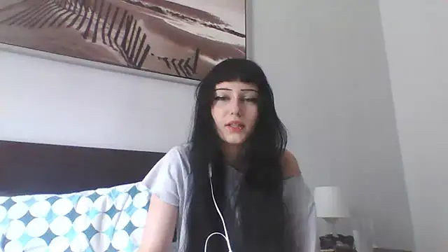 ChargedReign online show from 06/30/26, 11:43