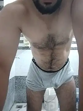 rahul02sharma05 online show from 05/25/26, 05:22
