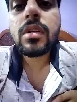 rahul02sharma05 online show from 05/05/26, 03:59