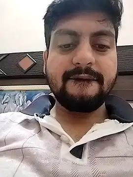 rahul02sharma05 online show from 05/05/26, 02:47