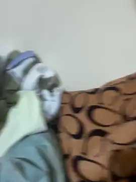 Carolina caro online show from 05/10/26, 12:47