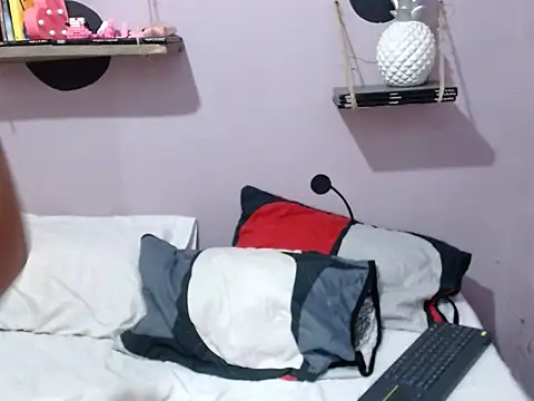 Kitana kitty online show from 07/14/26, 08:48