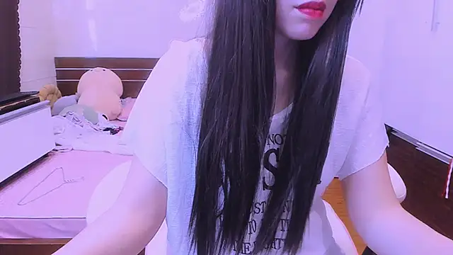 hanny baby2005 online show from 05/31/26, 02:28