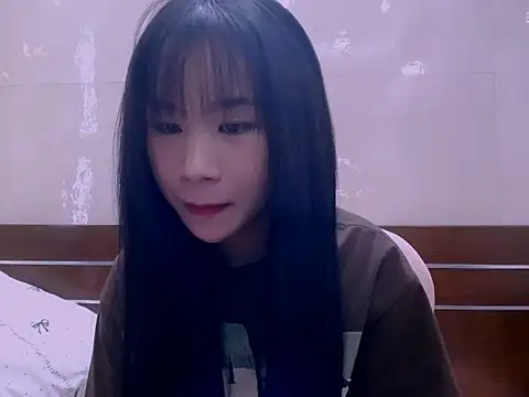 hanny baby2005 online show from 04/20/26, 07:00