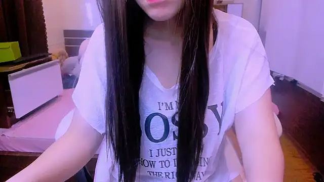 hanny baby2005 online show from 05/26/26, 02:53