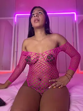 Adara petite online show from 04/25/26, 09:12