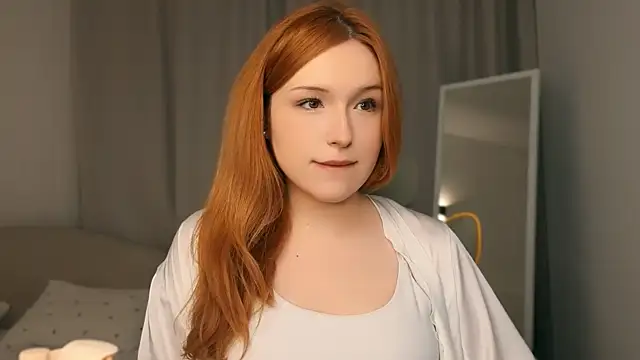 flaremoon online show from 05/22/26, 01:09