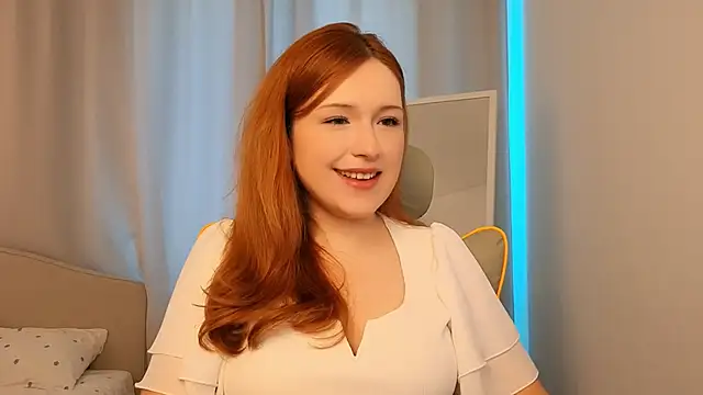 flaremoon online show from 04/25/26, 01:14