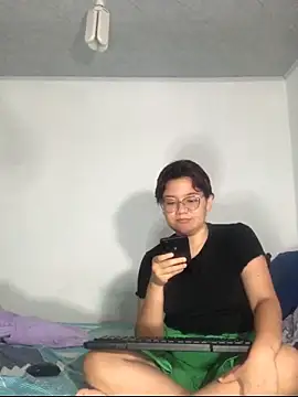 Evaa 02 online show from 06/02/26, 11:54