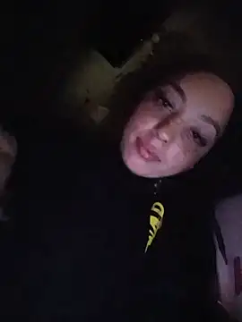 sadashi moon ofice online show from 06/10/26, 05:19