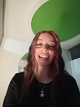 sadashi moon ofice online show from 06/01/26, 03:51