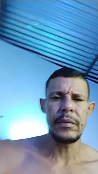 Snapshot of El_junior21 chatting on 07/16/26, 12:24 El junior21 online show from 07/16/26, 12:24