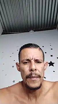 Snapshot of El_junior21 chatting on 07/23/26, 11:40 El junior21 online show from 07/23/26, 11:40