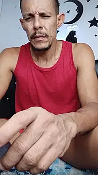 Snapshot of El_junior21 chatting on 07/18/26, 04:04 El junior21 online show from 07/18/26, 04:04