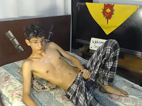 Snapshot of alan048idk chatting on 05/09/26, 03:48 alan048idk online show from 05/09/26, 03:48