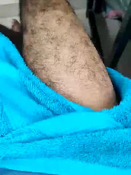 anup dick online show from 04/21/26, 05:30