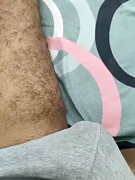 anup dick online show from 04/18/26, 07:07