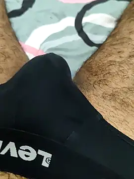 anup dick online show from 05/18/26, 07:18