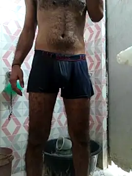 anup dick online show from 06/03/26, 08:26
