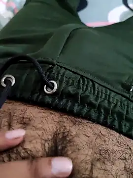 anup dick online show from 06/19/26, 06:03