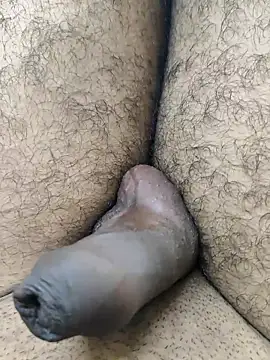 anup dick online show from 04/18/26, 08:09