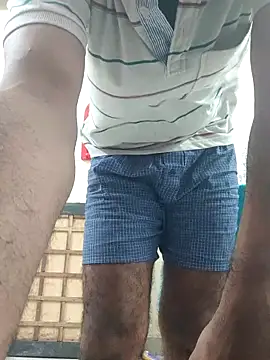 anup dick online show from 05/23/26, 06:18