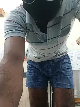 anup dick online show from 05/28/26, 12:22