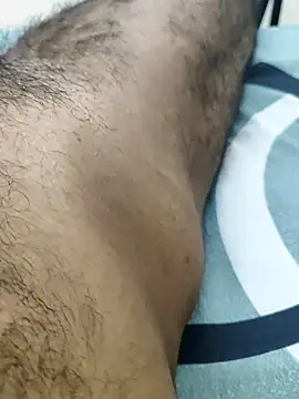 anup dick online show from 07/17/26, 08:06