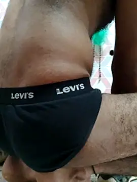 anup dick online show from 06/04/26, 07:35