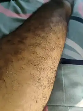 anup dick online show from 06/21/26, 02:17