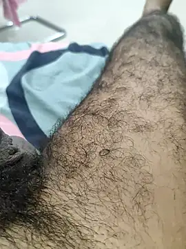 anup dick online show from 07/19/26, 05:27