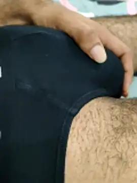 anup dick online show from 05/06/26, 03:16